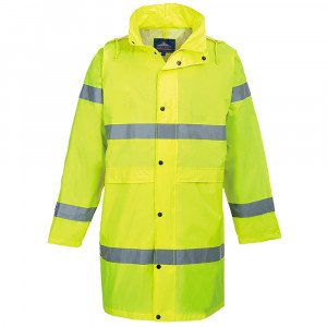 Haina de semnalizare Portwest 100 cm. h442